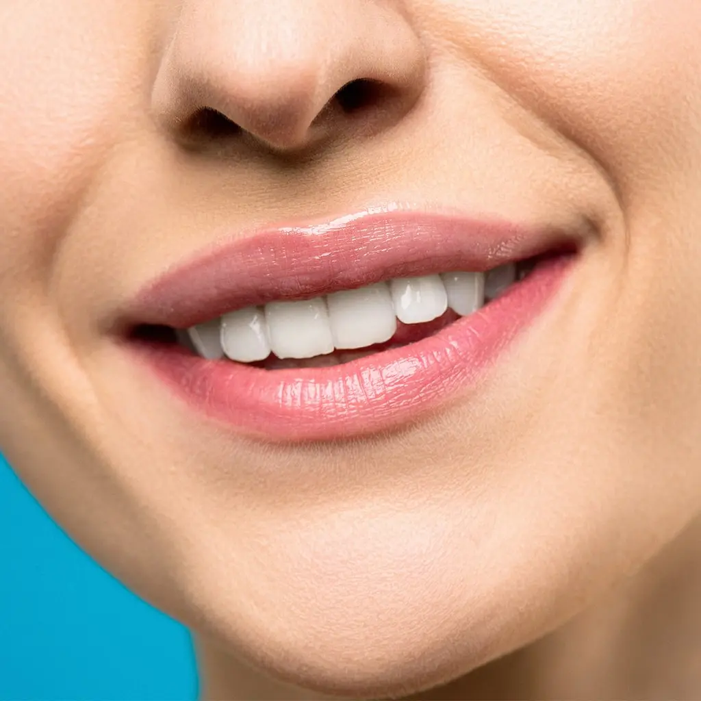 Dental services