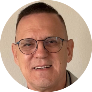Ivan Review