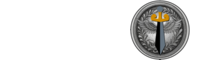 Medica Aeterna Logo 200x60