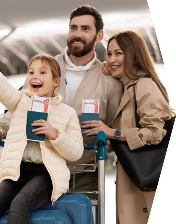 Medica Aeterna Medical Travel