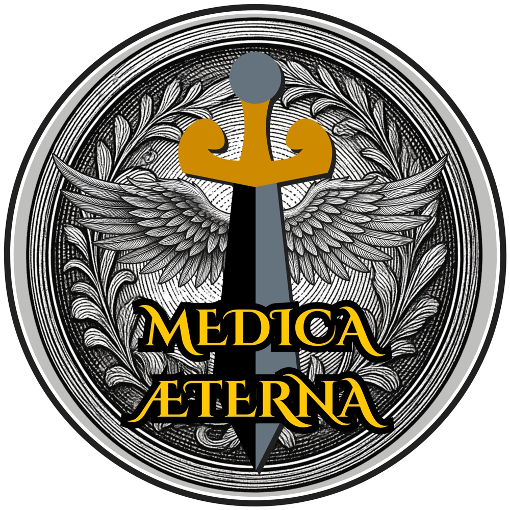 Medica Aeterna