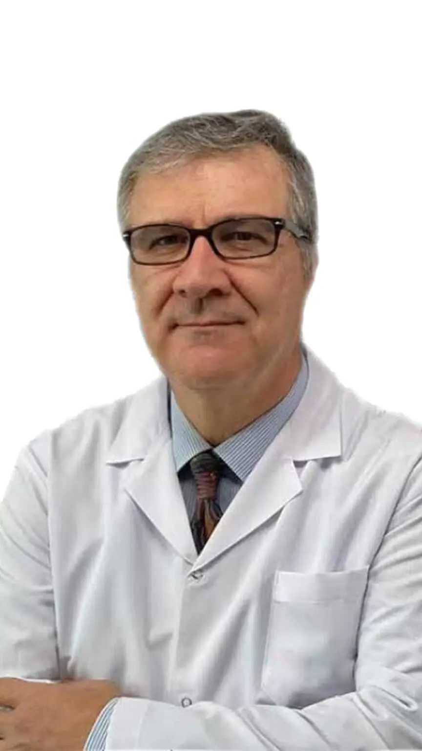 Neurosurgery - Dr Ahmet Celal Iplikcioglu
