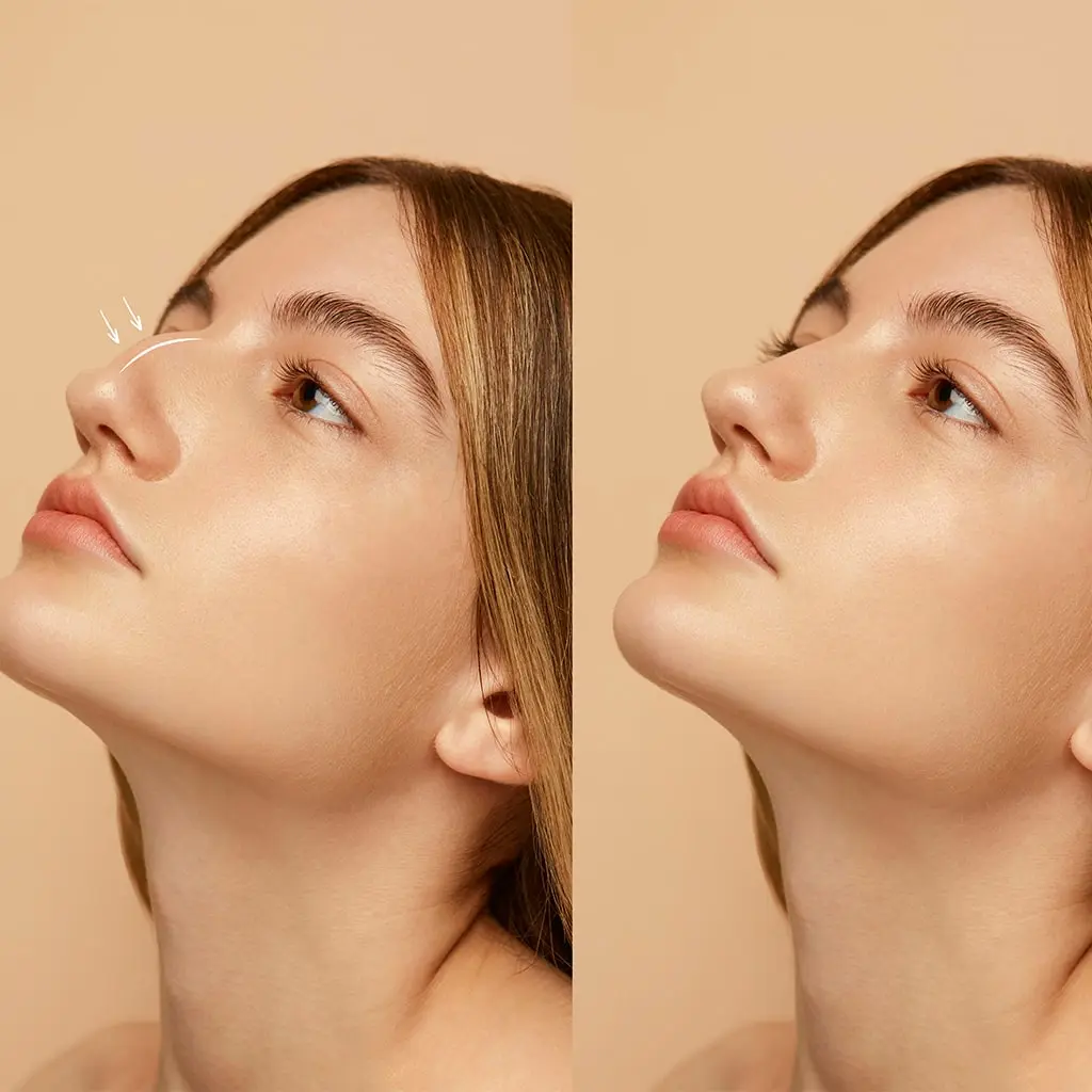Rhinoplasty
