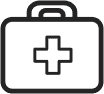 icon-diagnostic-center