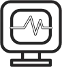 icon-healthcare-center