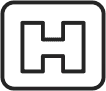 icon-immediate-center